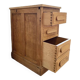 Meuble de rangement