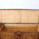 A Majestic Italian Chest From The Early 20th Century.