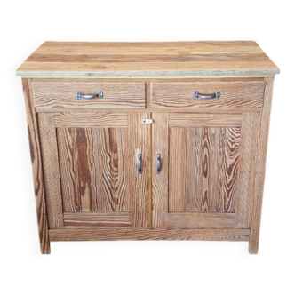 Vintage sideboard