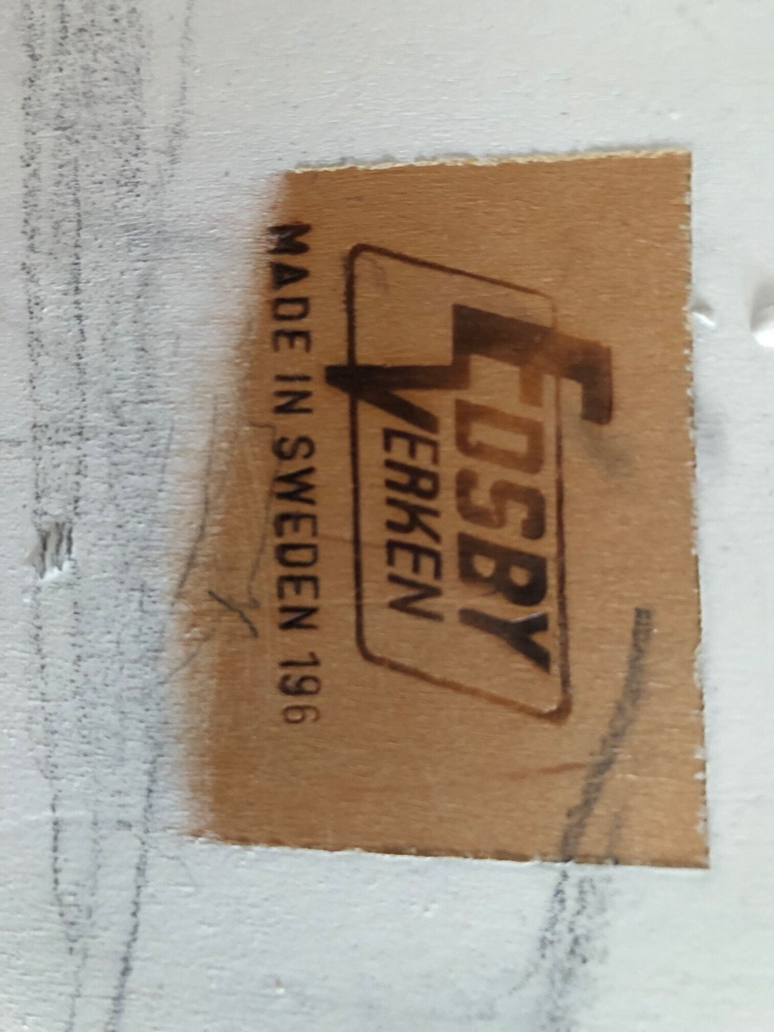 1950s ilmari tapiovaara mademoiselle chair produced by edsby verken sweden