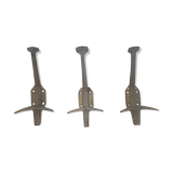 Hangers