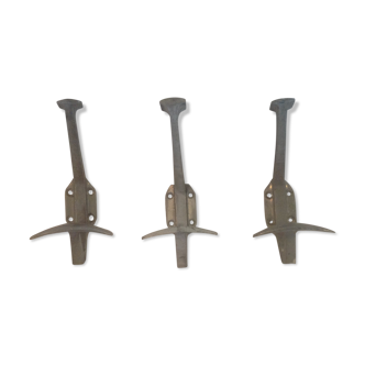 Hangers