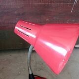 Desk lamp