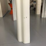 Patrick Gingembre table