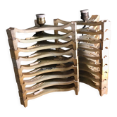 Lampes céramique