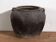 Antique vase in wabi-sabi style (c.1900) #18