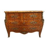 Louis XV Commodity