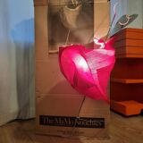 Ingo Maurer Kokoro designer lamp