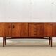 Buffet long de GPlan (collection Brasilia)
