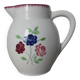 Jug from the Moulin des Loups and Hamage model Pierre 231103