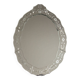 Venetian mirror