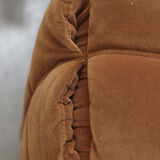 Ottoman collection Kashima by Michel Ducaroy