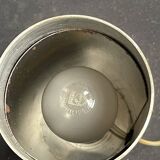 Sequin lamp from the 1970s brand TC