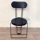 Chaise pliante "Cricket" de Andries Van Onck et Kazuma Yamaguchi