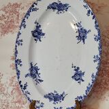 Plat longwy