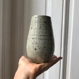 Ceramic sandstone