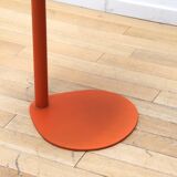 Table d'appoint Easy Boy, Segis