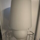 Fontana Arte Lamp by Max Ingrand