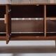 Mid-century buffet