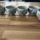 Cup made in Japan