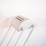 Italian Tokyo Table Lamp by Asahara Sigheaki for Stilnovo, 1980s