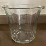 Ice bucket "champagne Philipponnat"