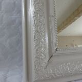 Mirror Louis Philippe 59x79cm