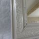 Mirror Louis Philippe 59x79cm