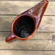 Pitcher/vase Poët Laval