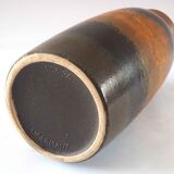 Vase West Germany