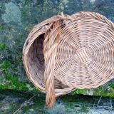 Basket