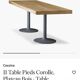 Table LC11