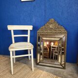 Pareclose mirror 55x91cm