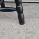 Tripod stool
