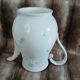 Antique Bavaria "Heiderose" coffee pot/teapot