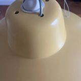 Favorite things pendant light Enostudio