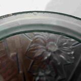 Art Nouveau / Art Deco vase circa 1920