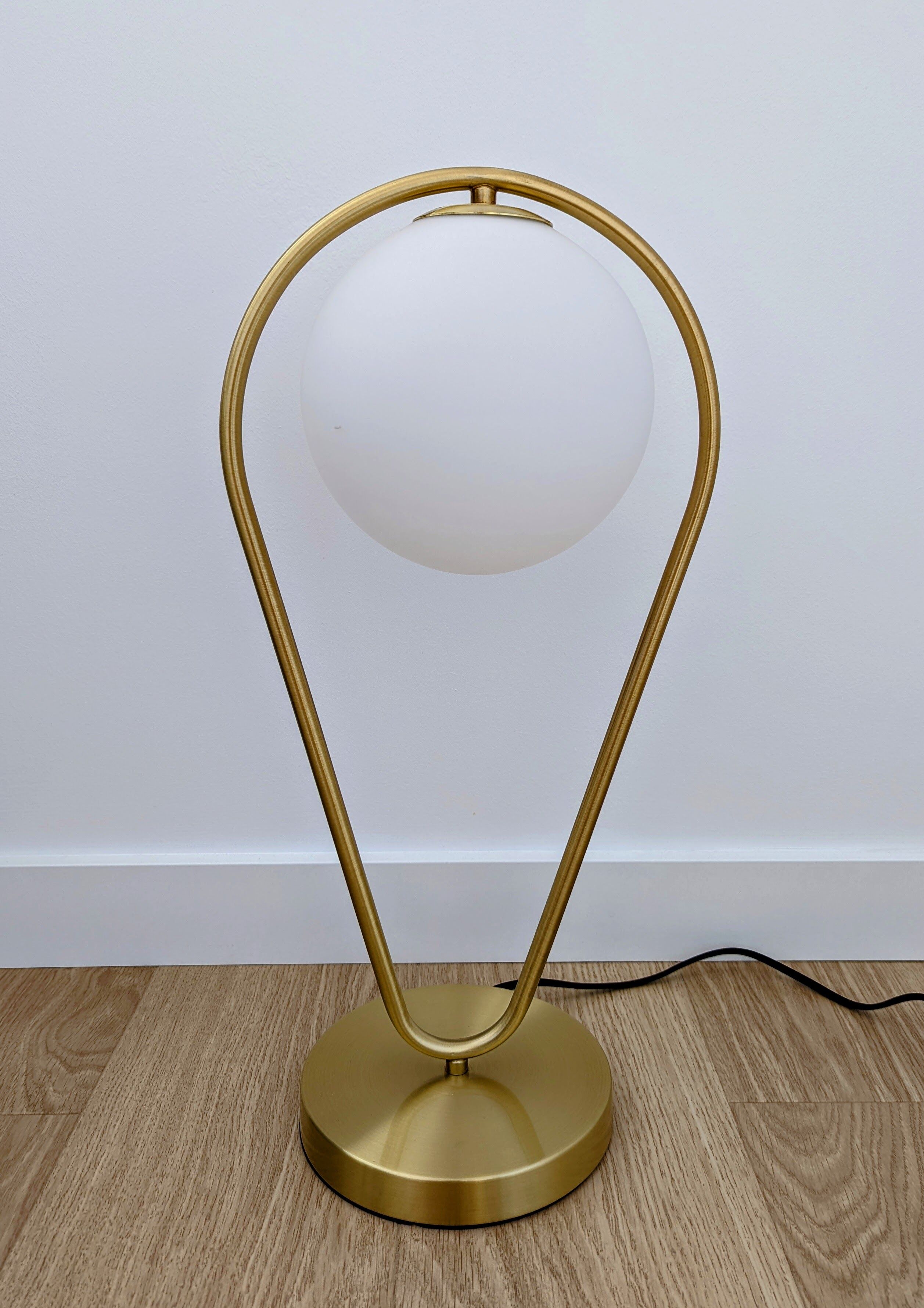 Mauro Ferretti Design Table lamp