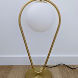 Mauro Ferretti Design Table lamp