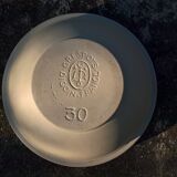 Digoin sandstone jatte