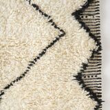 Blessed carpet ouarain 240 x 170 cm