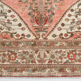 Tapis bijdar perse 233x360cm