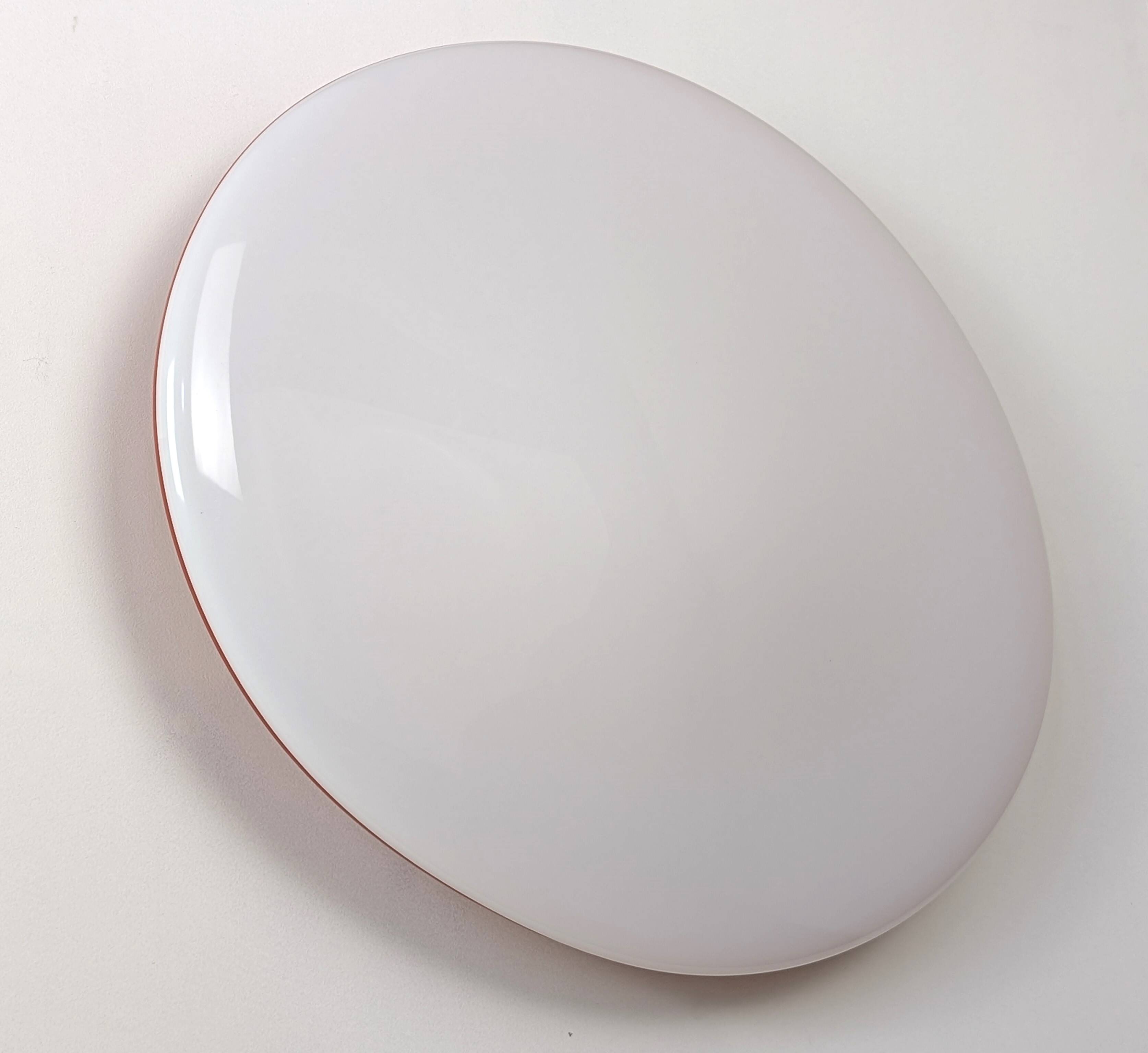 Applique Artemide Patrick Jouin