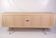 Sideboard Model RY-25 Made In Oak By Hans J. Wegner For RY Furniture From 1960s