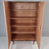 Garde-robe vintage, années 1970