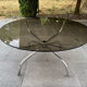 1970s coffee table
