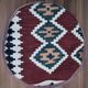 Kilim cushions