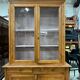 Library 2 bodies of Louis Philippe period
