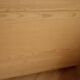 Chest of drawers with 7 drawers in solid pine