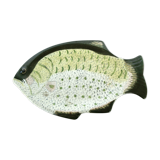 Empty-pocket or small dish